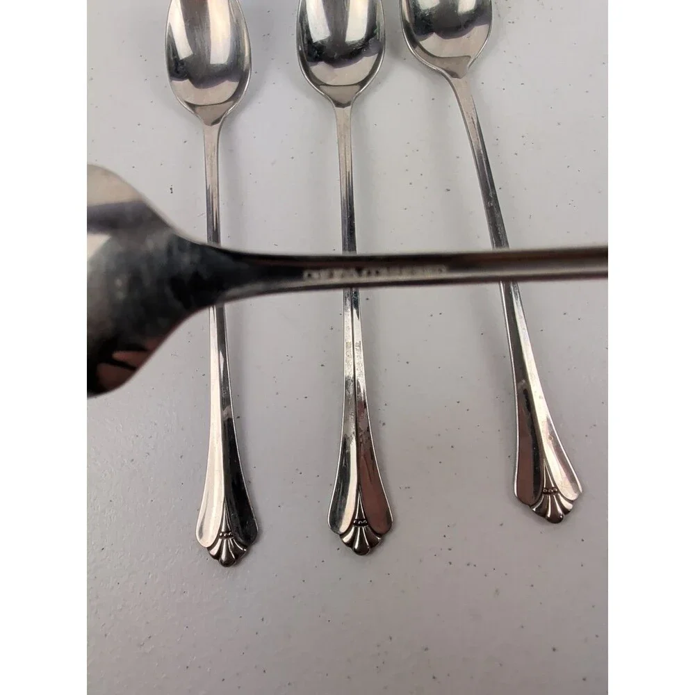 Oneida set inch